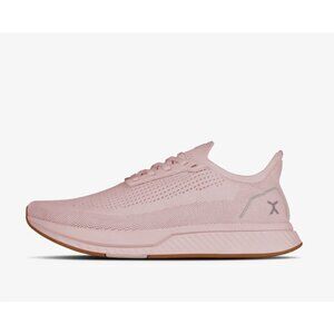 New! SIZE: 5.5 Women/4 Men | FLUX Adapt Runner Unisex | Color: Blush RN (Pink)